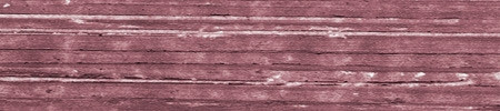 Mineral Lip Liner - Toast (MATTE FINISH)|Braun-#7c4436
