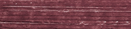 Mineral Lip Liner - Berries (MATTE FINISH)|Rot-#AC2027:Braun-#7c4436