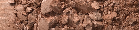 Mineral Baked Highlighter - Royals