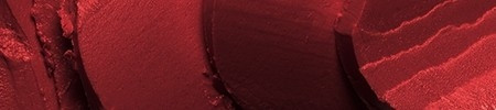 RAVE LIP CRAYON - Akapulko|Rot-#AC2027