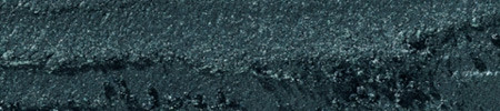 COLOR BOSS EYESHADOW - LIMITED EDITION (METALLIC FINISH)|GRÜN-#2a393b:BLAU-#3c4654