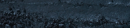 COLOR BOSS EYESHADOW - YOLO (SEMI METALLIC FINISH)|BLAU-#3c4654