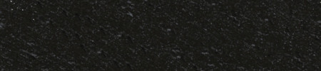 LONG-WEAR EYE PENCIL - Baxman (SATINY)|Schwarz-#000000