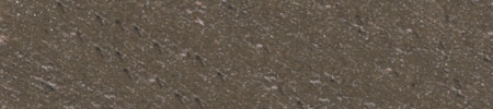 LONG-WEAR EYE PENCIL - Silvester (LUSTRE)|Braun-#7c4436
