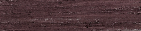 Glitter Pencil Eyeliner - Earth (LUSTRE)|Braun-#7c4436