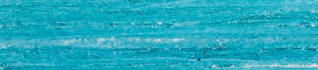 Glitter Pencil Eyeliner - Ice Blue (LUSTRE)|Blau-#1E387B