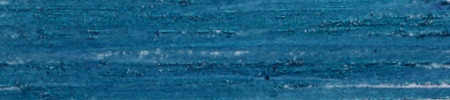 Glitter Pencil Eyeliner - Blue Sky (LUSTRE)|Blau-#1E387B