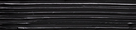 ICON MASCARA