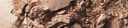 Mineral baked contour - Feeling myself