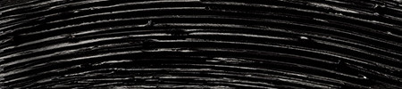 BLACK CARD MASCARA - Schwarz