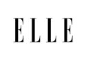 ELLE